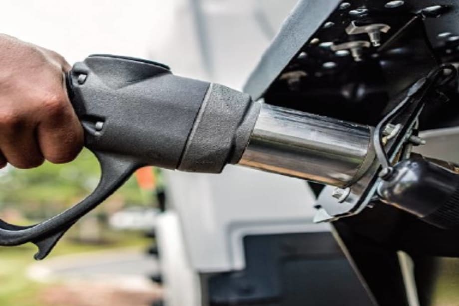 Propane Council Introduces Online Resource Database for Fleets