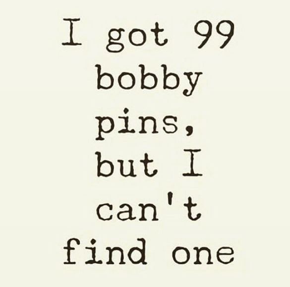 30 Beauty-Related Memes to Get You Through the Week
