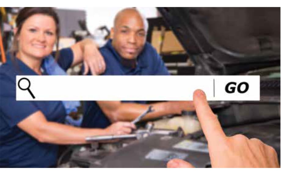 How Dealers Leveraged Fixed Ops and Digital Advertising for Recovery