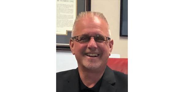 Connecticut Area Auction Hires New Manager