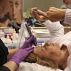 The Anti-Vampire Facelift
