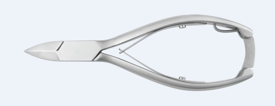 #38-B Pedicure Tool
