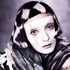 The Clown Couture Collection by Antoinette Beenders