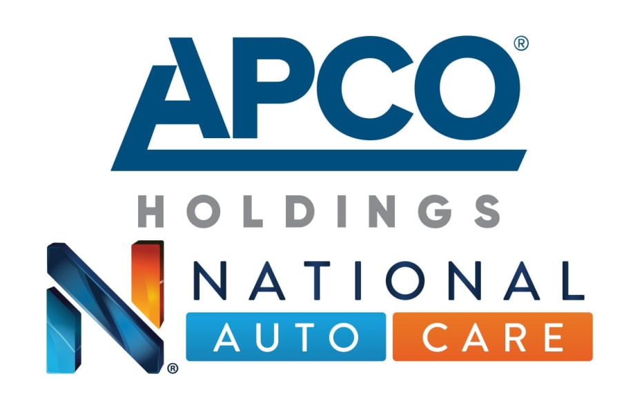 APCO Holdings, LLC, Acquires National Auto Care, Creating Nationwide F&I Force 