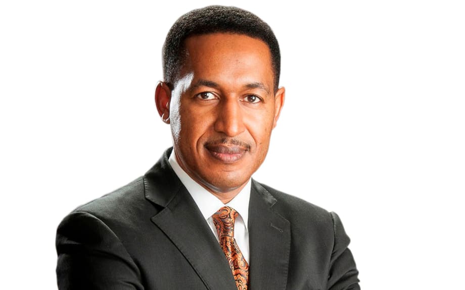 APCO Holdings Announces Executive Leadership Promotion