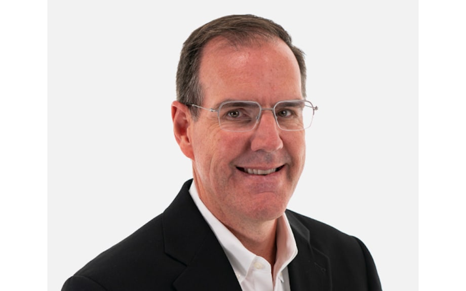 Bob Haeffner Joins APCO Holdings, LLC as Chief Financial Officer