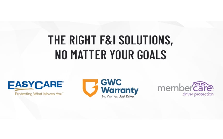 APCO’s Consultative Approach Matches Dealers’ Unique Business Goals with Appropriate Reinsurance Programs