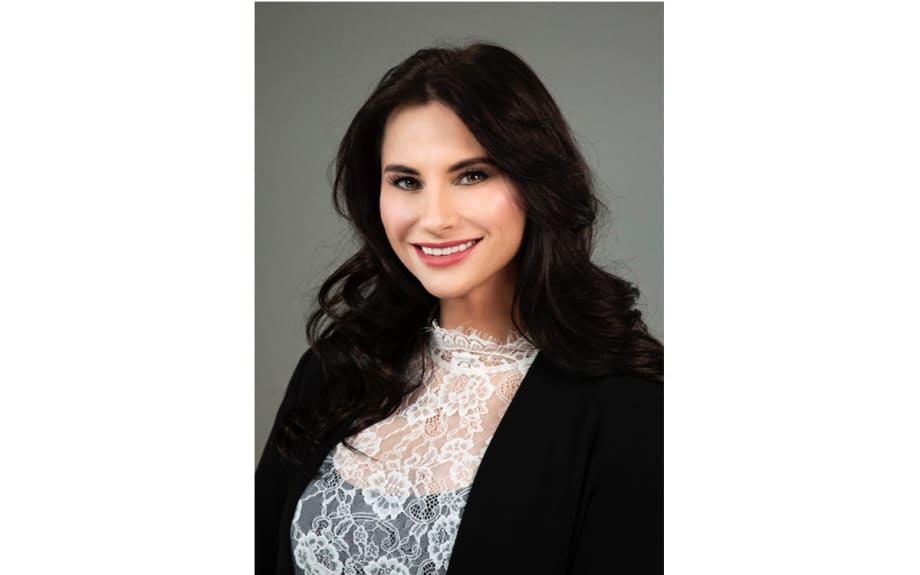 Kylie Price Named Vice President, Post-Purchase Sales at APCO Holdings