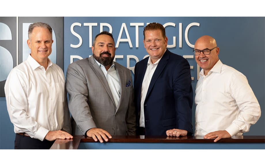 APCO Holdings Acquires Strategic Diversified