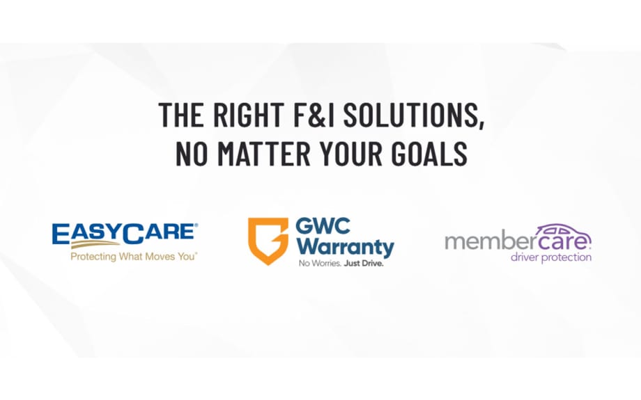 APCO Holdings Named as one of Atlanta Business Chronicle’s 50 Largest Private Companies