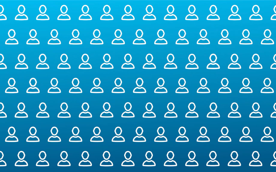 APCO Holdings Announces Recipients of 2021 Corporate Giving Initiative