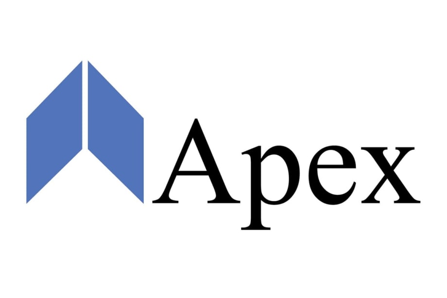 Apex Capital Corp Launches New Digital Payment Platform