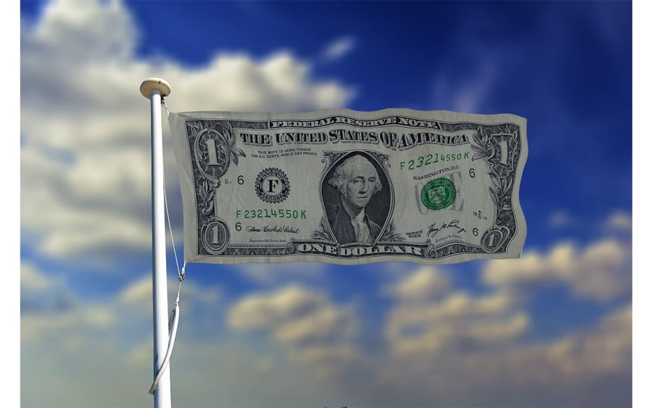 What’s Your Currency in the New Reality?