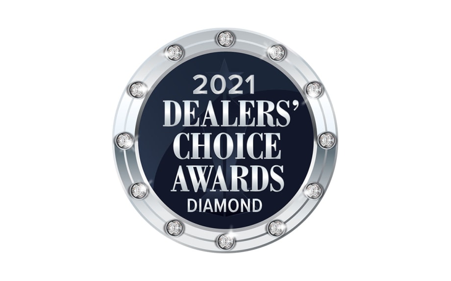 AutoPayPlus by US Equity Advantage Earns Top Auto Industry Award