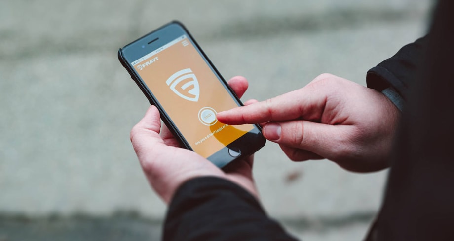 Tech Startups Match Retailers, Final-Mile Drivers