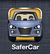 NHTSA Unveils 'SaferCar' App for iPhones