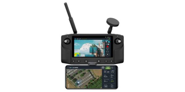 XA12 Alignment Scissor Lift: Wide Service Capacity Range in a Small Footprint