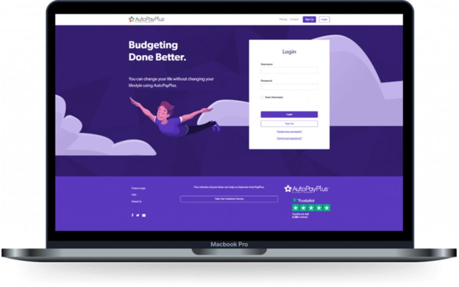 Alviere Launches Automotive Embedded Finance Platform
