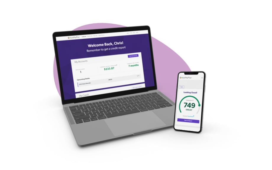New Fintech Program Incentivizes Dealership Service Work