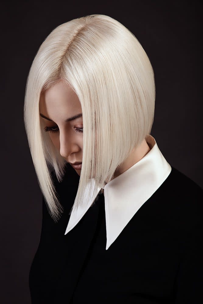 Apparition Collection by diPietro Todd Academy