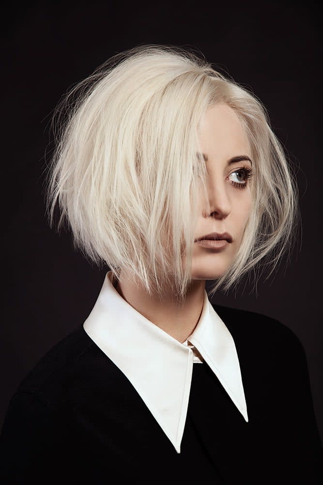 Apparition Collection by diPietro Todd Academy
