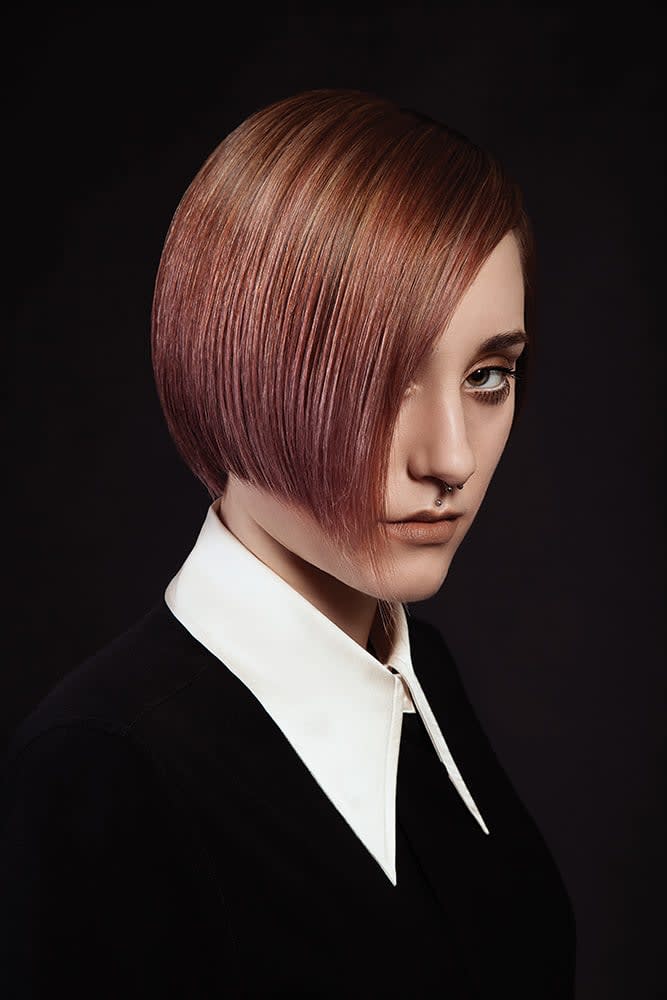 Apparition Collection by diPietro Todd Academy