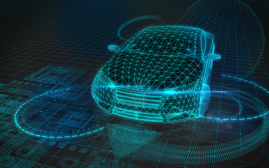 Apple Steps Back Autonomous EV Launch Date