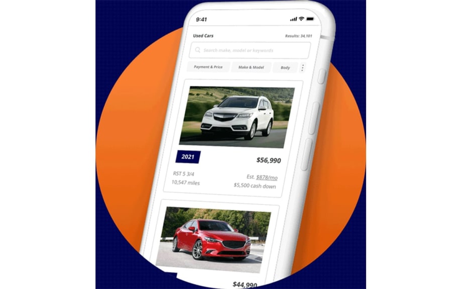 Applied Concepts Officially Rolls Out New Sales and Performance Training Programs for Auto Dealerships