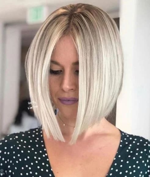 What's Trending on @ModernSalon this Week: Our Top 10 Most-Liked Posts