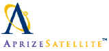 Aprize Begins Deploying Tracking Satellites
