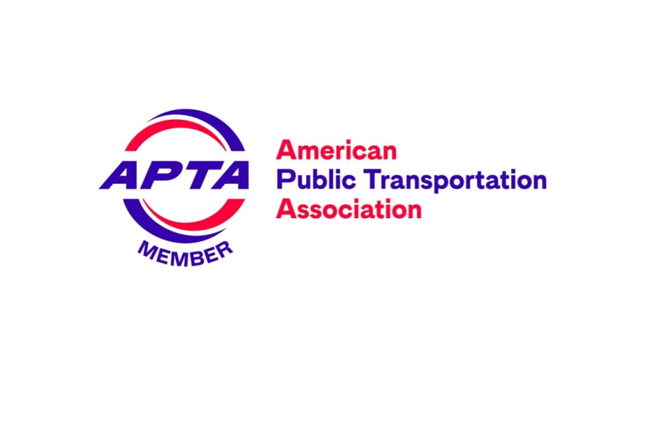 APTA Announces 2024 International Bus Roadeo Winners 