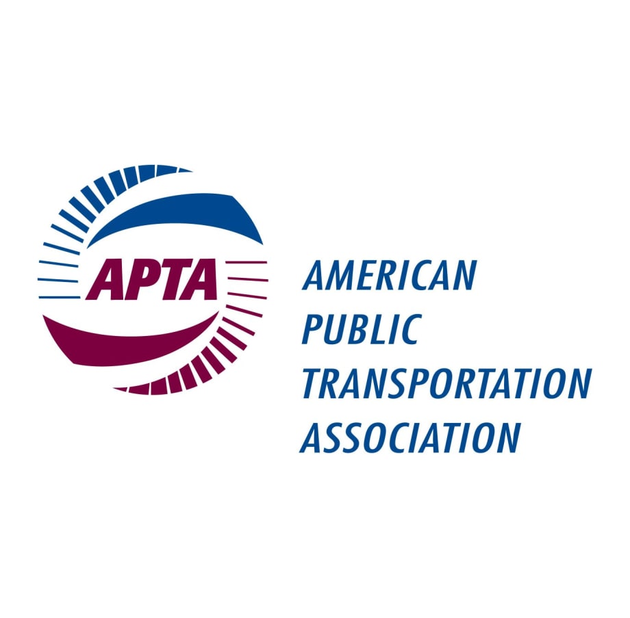 APTA Congratulates President-Elect Biden