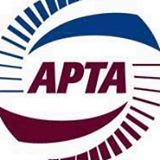 Melaniphy resigns as head of APTA