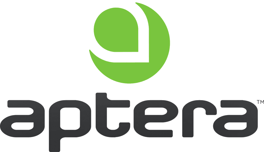 Aptera and Leading In-wheel Powertrain Maker Elaphe Announce Strategic Deal for Electric Motors