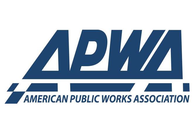 APWA Cancels PWX 2020 Conference