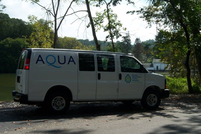 Creating a Robust Fleet Safety and Pandemic Plan