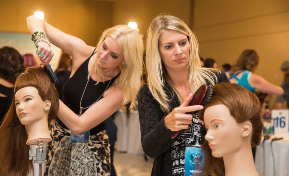 Aquage Academy in Chicago Offers an Abundance of Talent to Deliver High-Quality Education