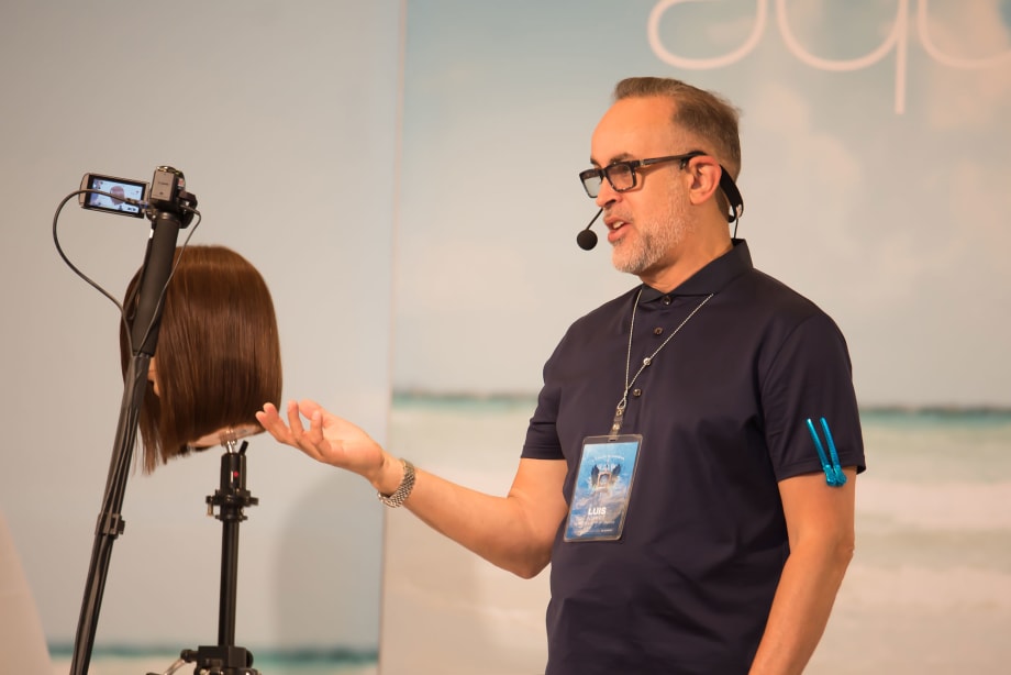 Aquage Academy in Chicago Offers an Abundance of Talent to Deliver High-Quality Education