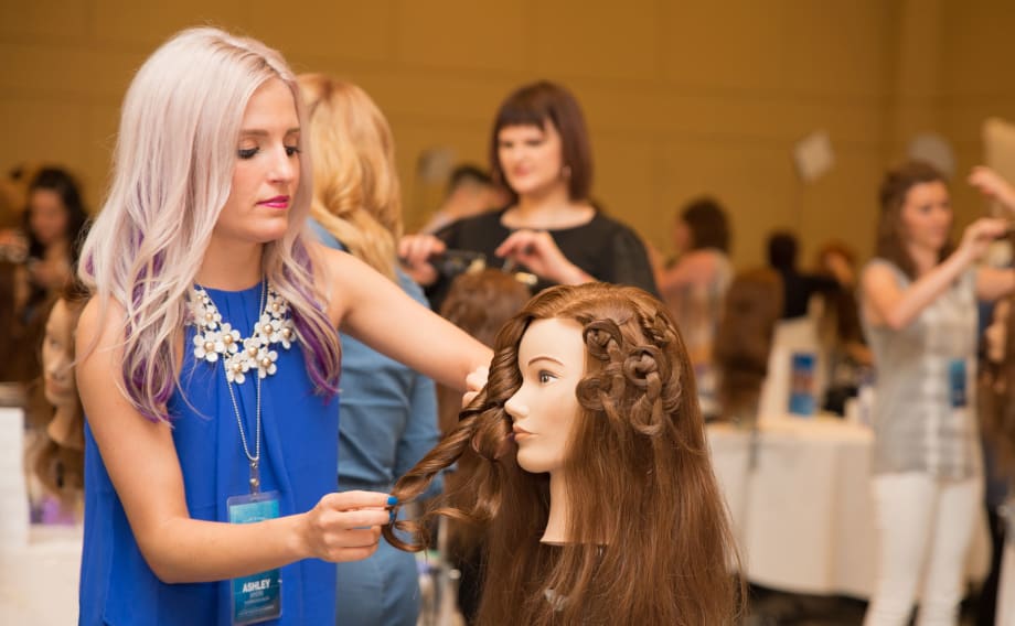 Aquage Academy in Chicago Offers an Abundance of Talent to Deliver High-Quality Education