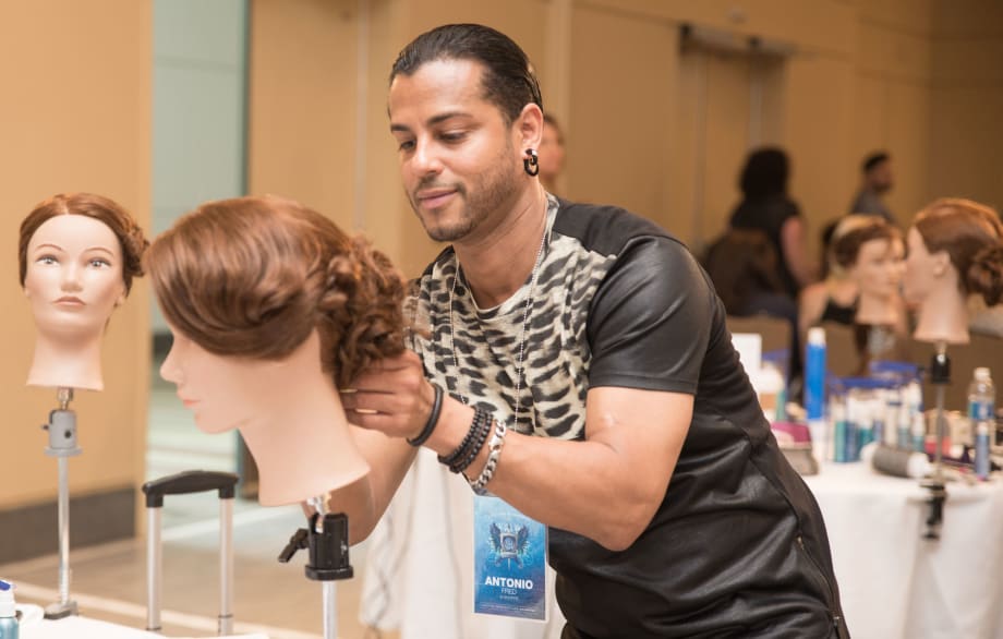 Aquage Academy in Chicago Offers an Abundance of Talent to Deliver High-Quality Education