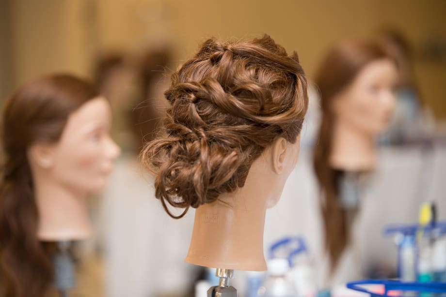 Aquage Academy in Chicago Offers an Abundance of Talent to Deliver High-Quality Education