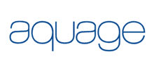 MARCH COVER EXCLUSIVE! Spring Muse Video from Aquage