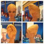 Masters Degree: A Review of Aquage's Masterclass Academy