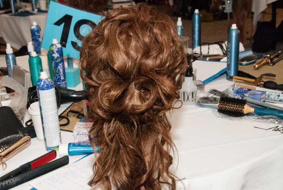 Masters Degree: A Review of Aquage's Masterclass Academy