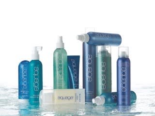 Aquage Partners with Plastic Bank on Environmental Cause