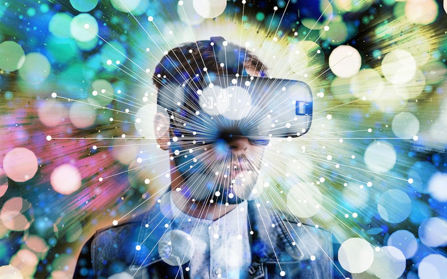 Auto Manufacturers Expedite Technology For Safety & Production