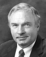 In Memoriam: Gene Arbaugh of PHH