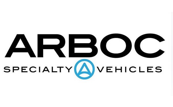ARBOC to Unveil Battery-Electric, Low-Floor Bus