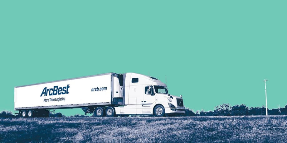 ArcBest to Acquire MoLo Solutions
