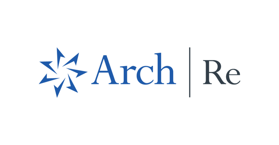 Arche Re Provides Reinsurance